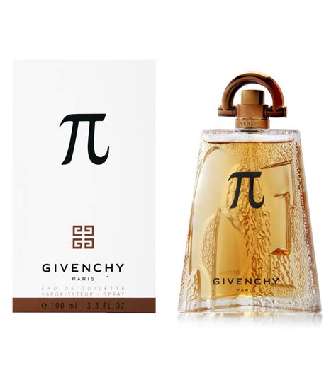 pi greco givenchy uomo|givenchy pi men.